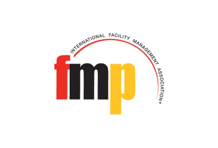 Ifma fmp test answers pdf