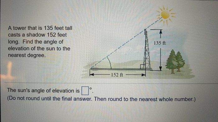 Flagpole casts understand if certain