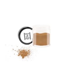 Ocher pigment ochre pigments