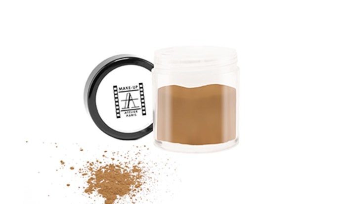 Ocher pigment ochre pigments