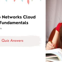 Rn learning system fundamentals final quiz