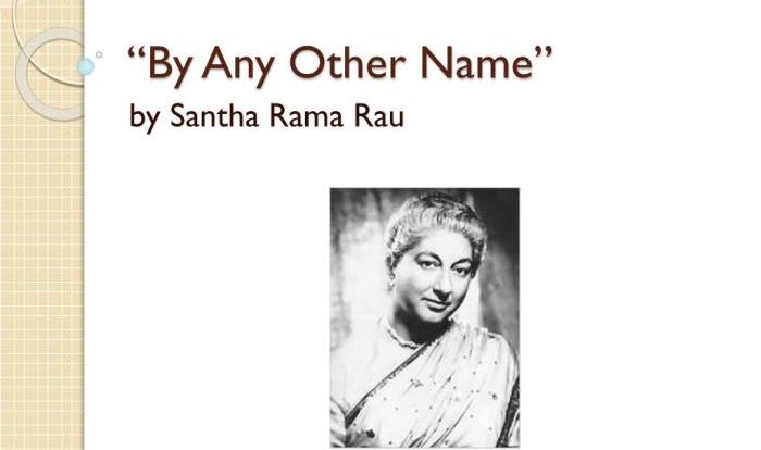 Rau rama santha postcolonial careers directions studies wave next women