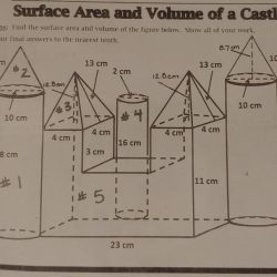 Volume castle directions total find towers including