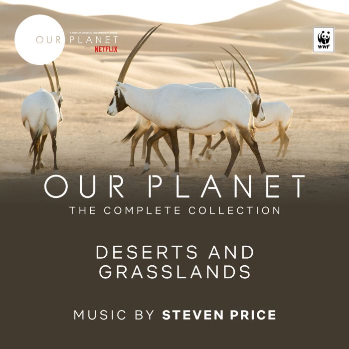 Our planet episode 5 from deserts to grasslands answer key