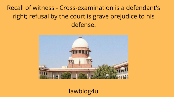 Ptsd jury jurors examination eliminate psychological claims misdiagnosed reduce damages effective plaintiff