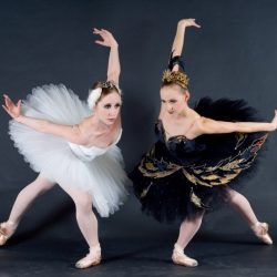 Ballet competition international usa rescheduled