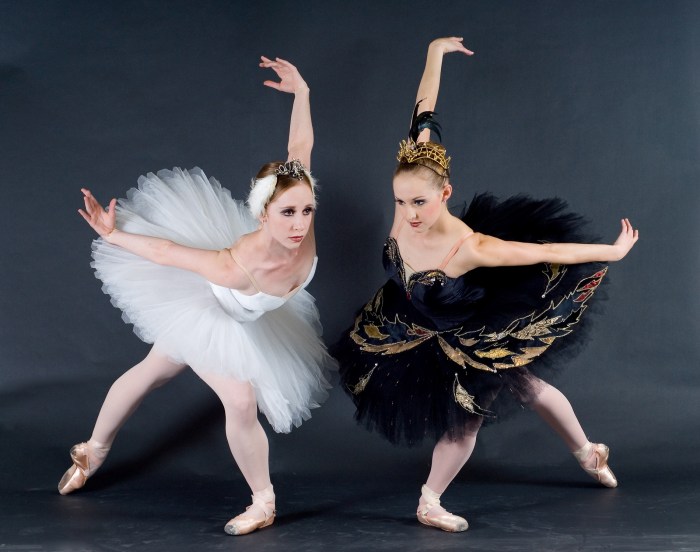 Ballet competition international usa rescheduled